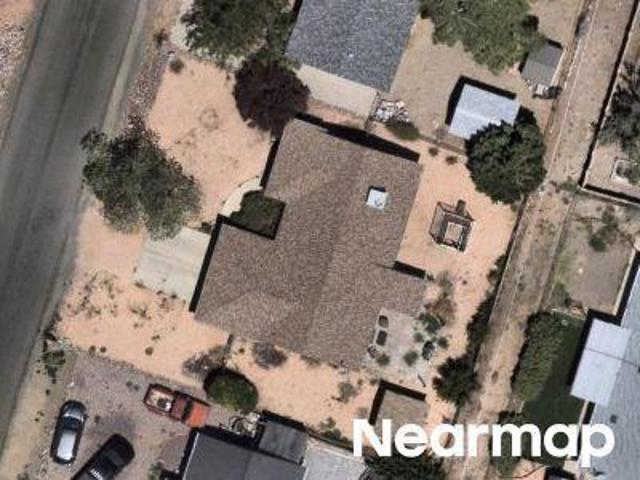 House for sale in Prescott Valley, Arizona