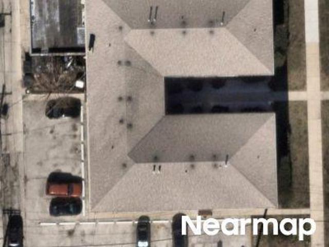 Property for sale in Chicago Park, Illinois