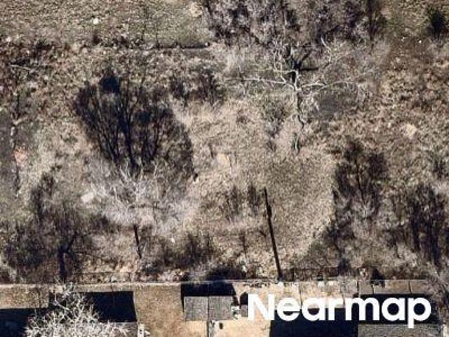 Land for sale in Pueblo, Colorado