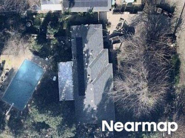House for sale in Sanger, California