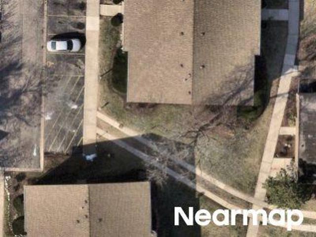 Condo for sale in West Chicago, Illinois