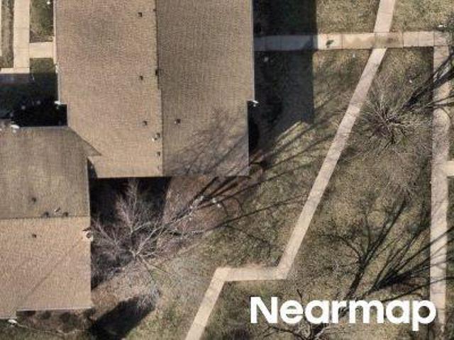 Property for sale in West Chicago, Illinois