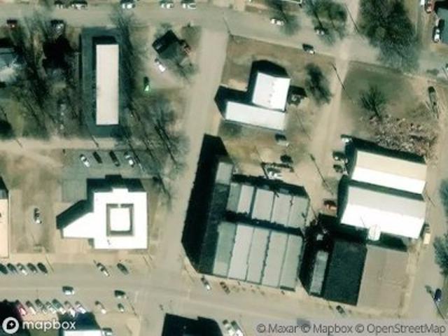 Property for sale in Cherryvale, Montgomery County
