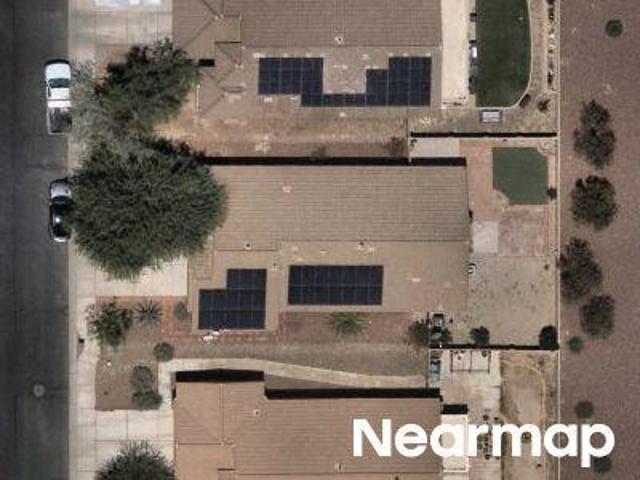 House for sale in Marana, Arizona