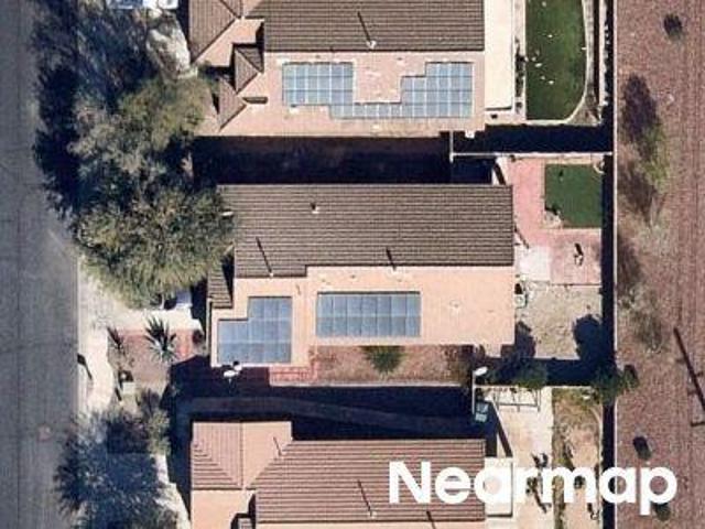 House for sale in Marana, Arizona