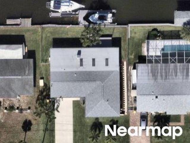House for sale in Florida