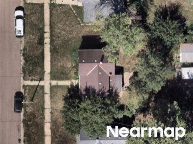 Property for sale in Sioux Falls, South Dakota