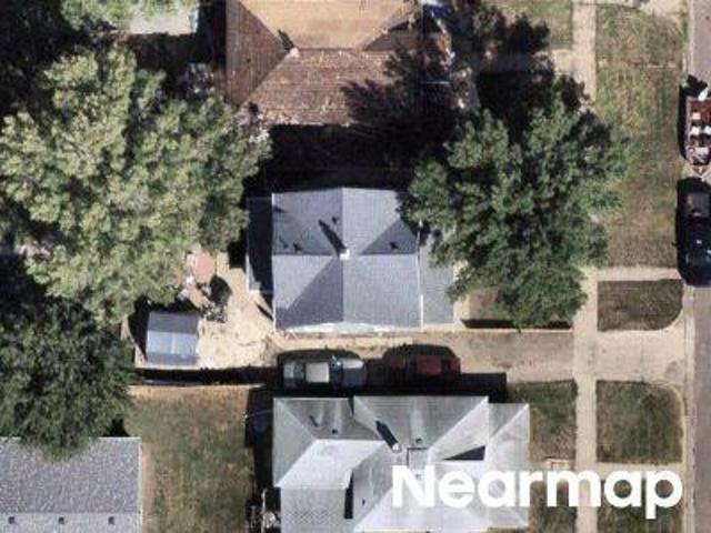 Property for sale in Sioux Falls, South Dakota