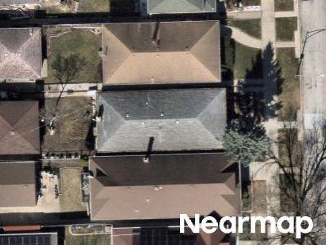 Property for sale in Chicago Park, Illinois