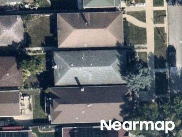 House for sale in Chicago Park, Illinois