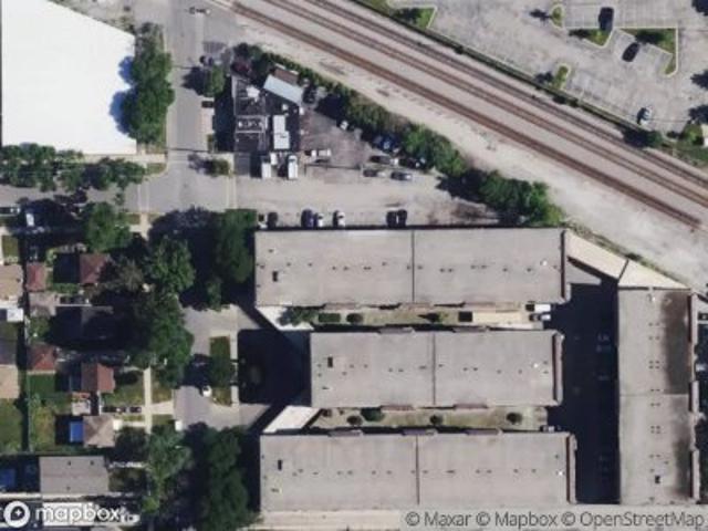 Condo for sale in Chicago Park, Illinois