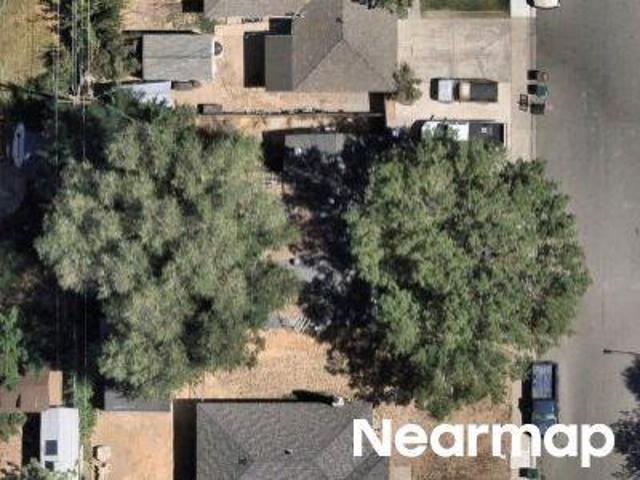 House for sale in Carson City, Nevada