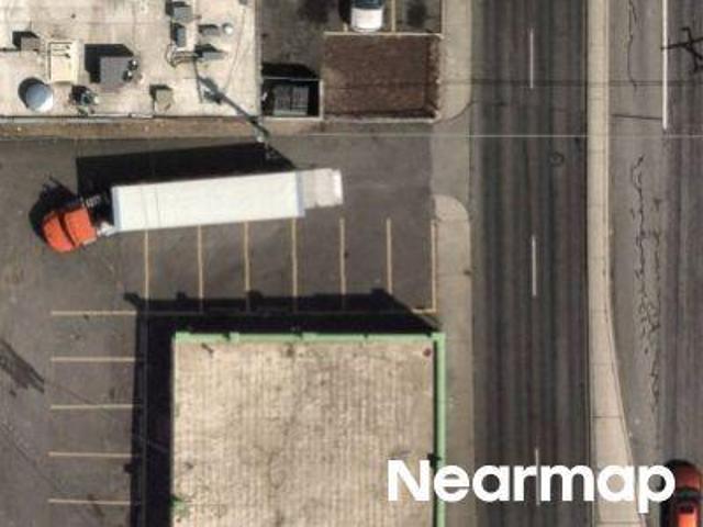 House for sale in Spokane, Washington