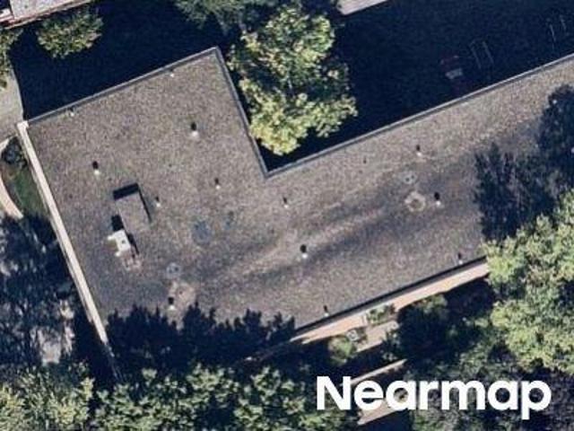 Condo for sale in Pittsburgh