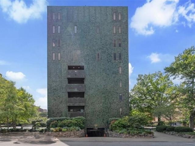 Condo for sale in Pittsburgh