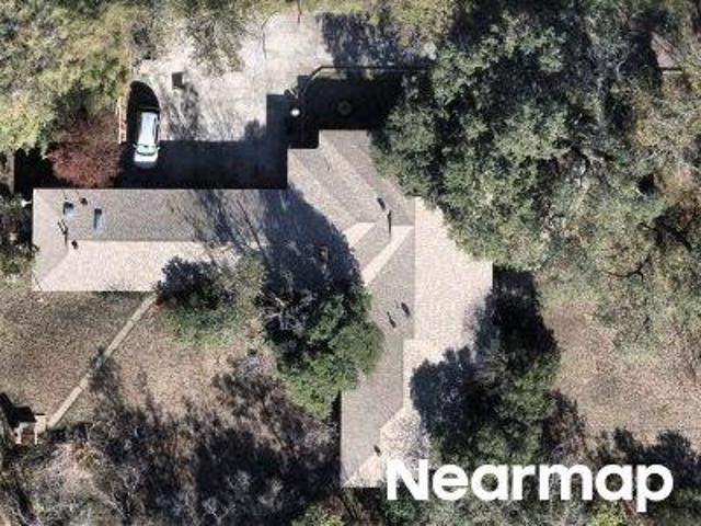 House for sale in Oak Park, San Antonio