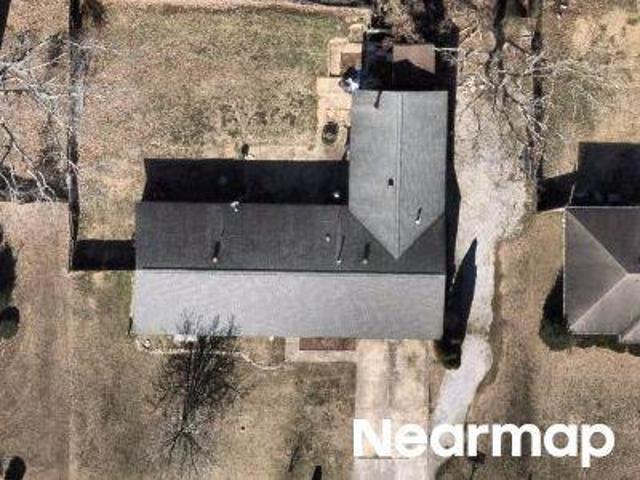 House for sale in Florence, Alabama