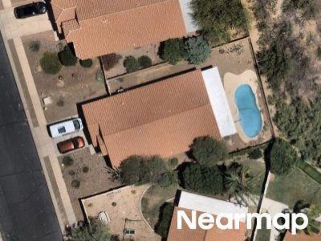 House for sale in Oro Valley, Arizona