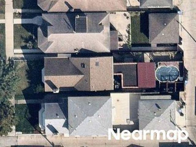 House for sale in Chicago Park, Illinois