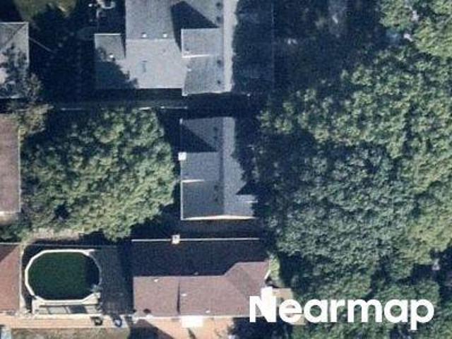 House for sale in Chicago Park, Illinois