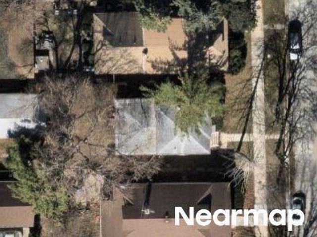 House for sale in Chicago Park, Illinois
