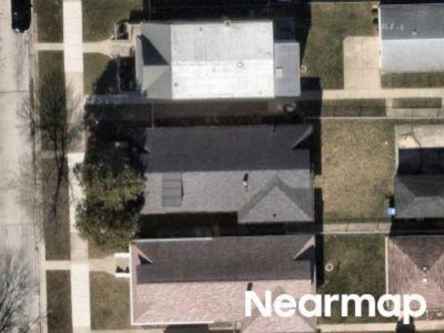 Property for sale in Chicago Park, Illinois
