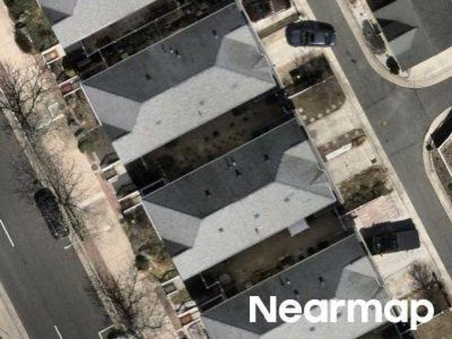 House for sale in Atlantic City, New Jersey