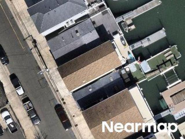 House for sale in Atlantic City, New Jersey