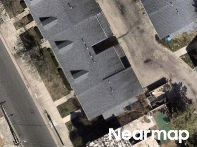 Condo for sale in Atlantic City, New Jersey