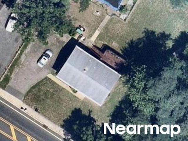House for sale in Jackson, New Jersey