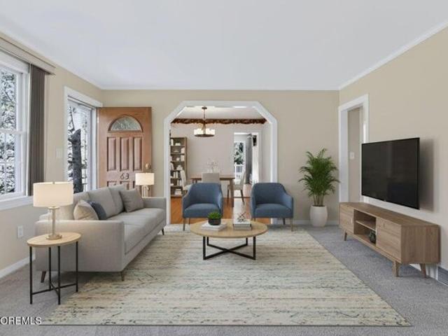 House for sale in Jackson, New Jersey