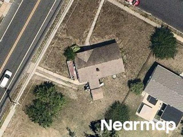 House for sale in The Landings, Pleasantville