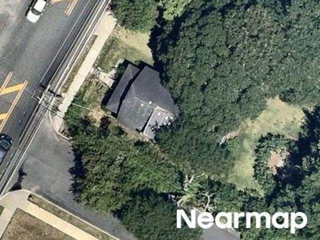 House for sale in Pleasantville, New Jersey