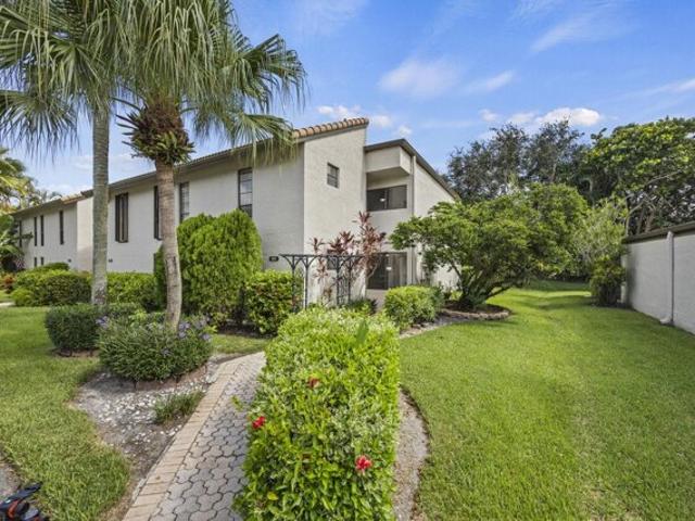 Condo for sale in Plantation Condo for sale in Plantation