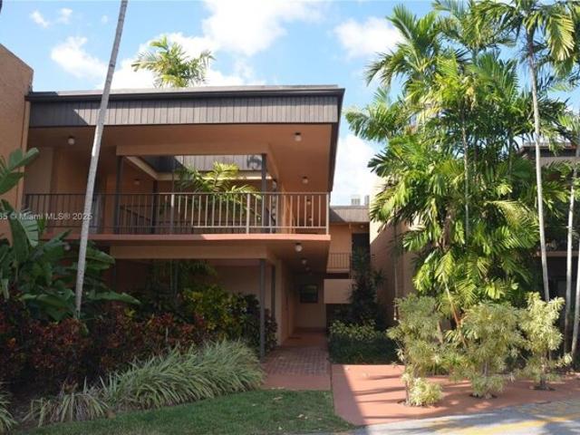 Condo for sale in Plantation
