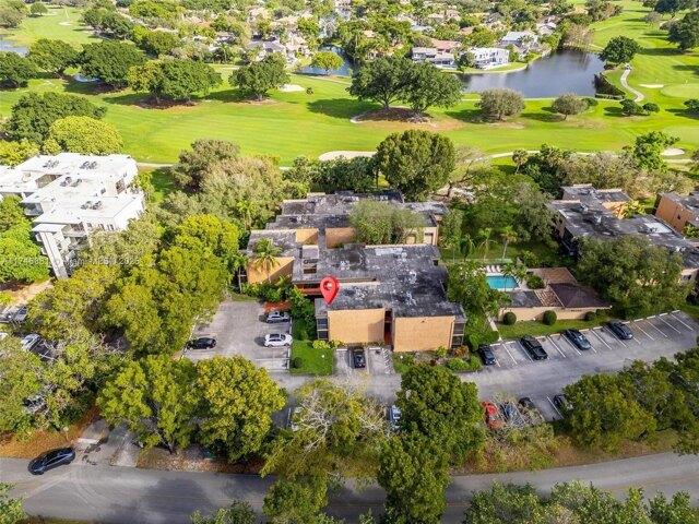 Condo for sale in Plantation