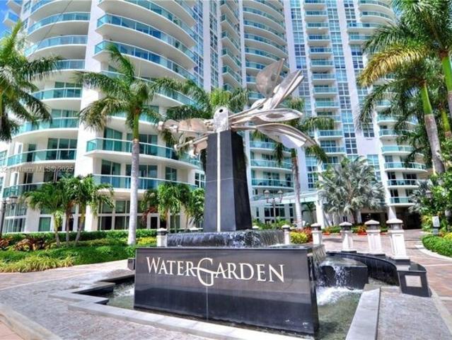 Condo for sale in Fort Lauderdale, Florida