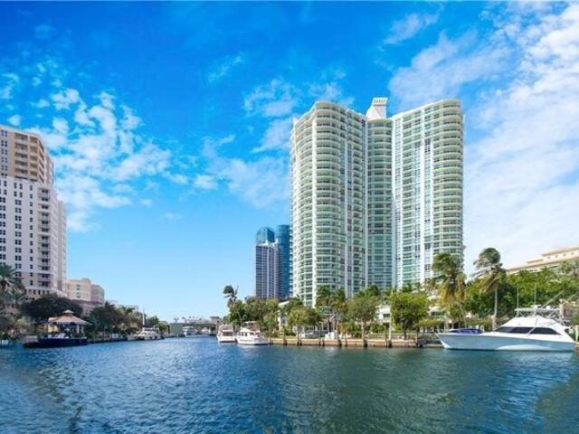 Condo for sale in Fort Lauderdale, Florida