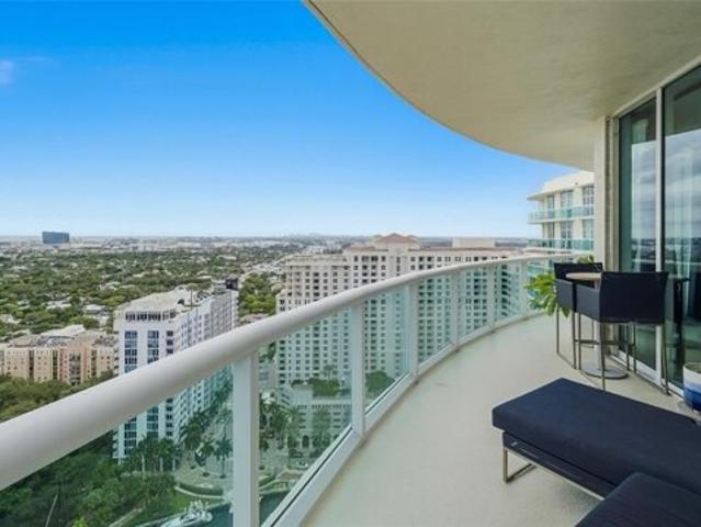 Condo for sale in Fort Lauderdale, Florida