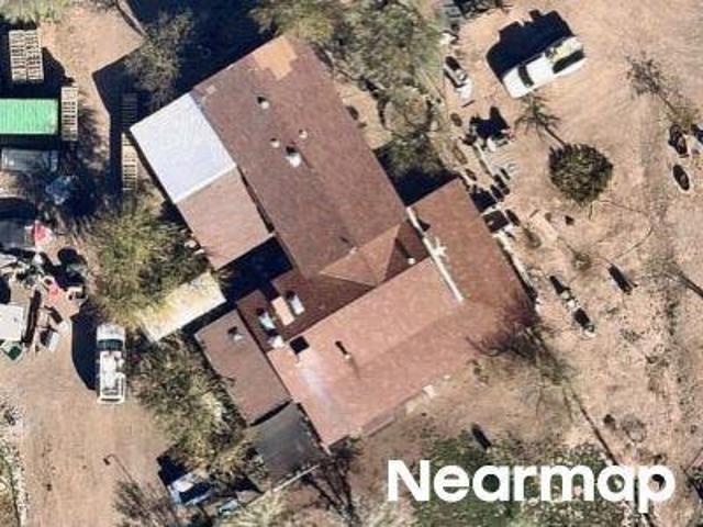 House for sale in New River, Arizona