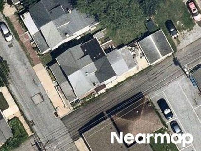 House for sale in West Chester, Chester County