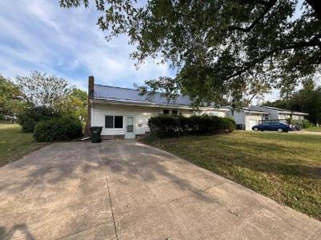 House for sale in Adair, Missouri