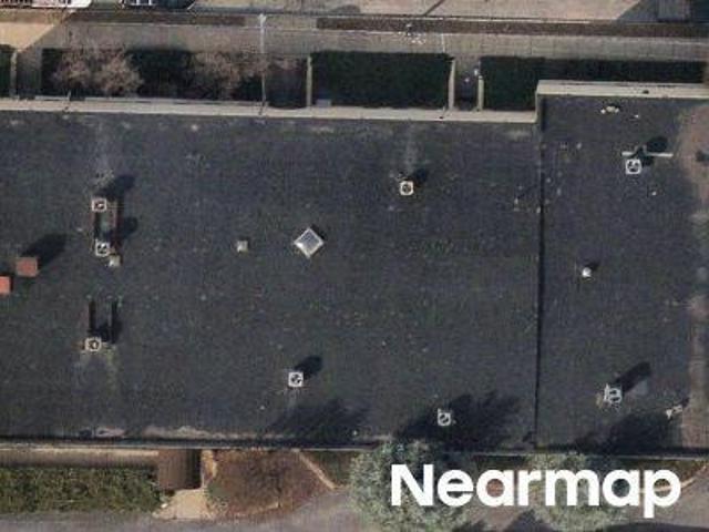 Property for sale in Bethlehem, Pennsylvania