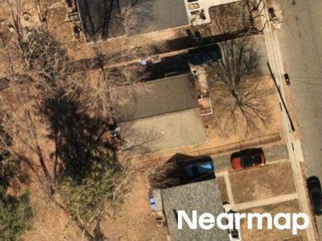 House for sale in Clayton, New Jersey