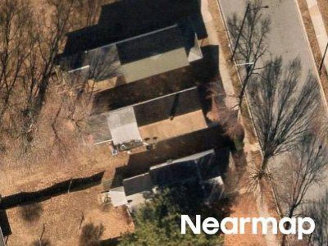 House for sale in Delaware