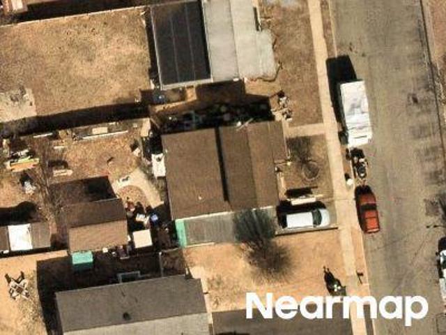 House for sale in Clayton, New Jersey