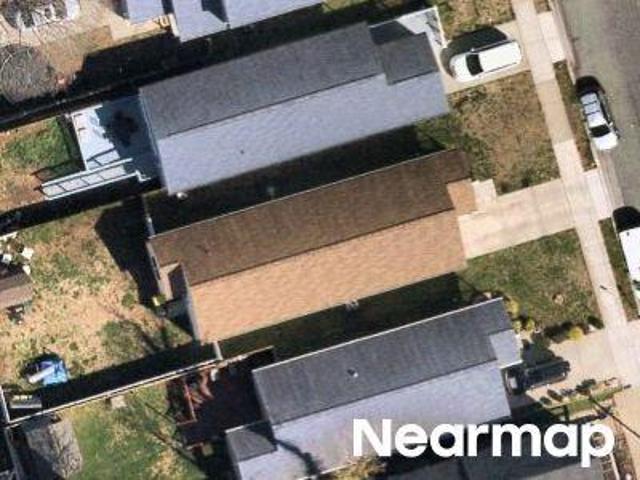 Property for sale in Delaware