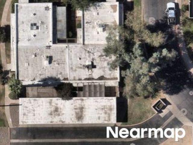 Property for sale in Glendale, Maricopa County
