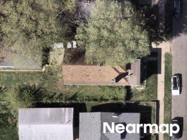 House for sale in East Bluff, Peoria