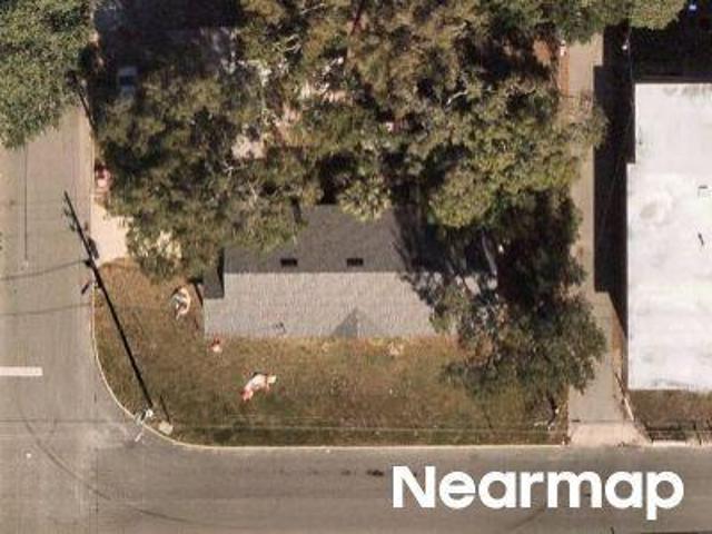 Property for sale in Lakeland, Florida